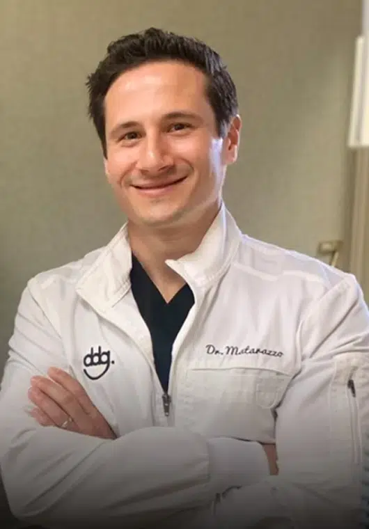 dr charles matarazzo dentist denville nj