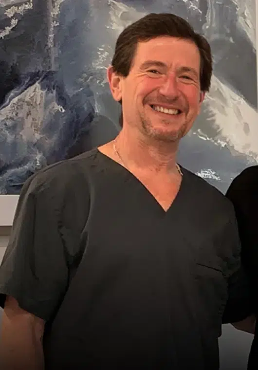 dr stephen feuer dentist denville nj