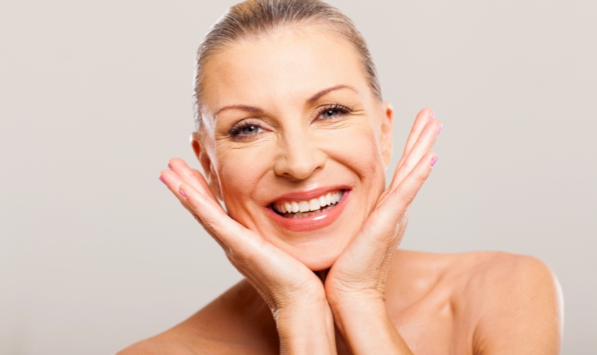 smile makeovers for different ages and lifestyles