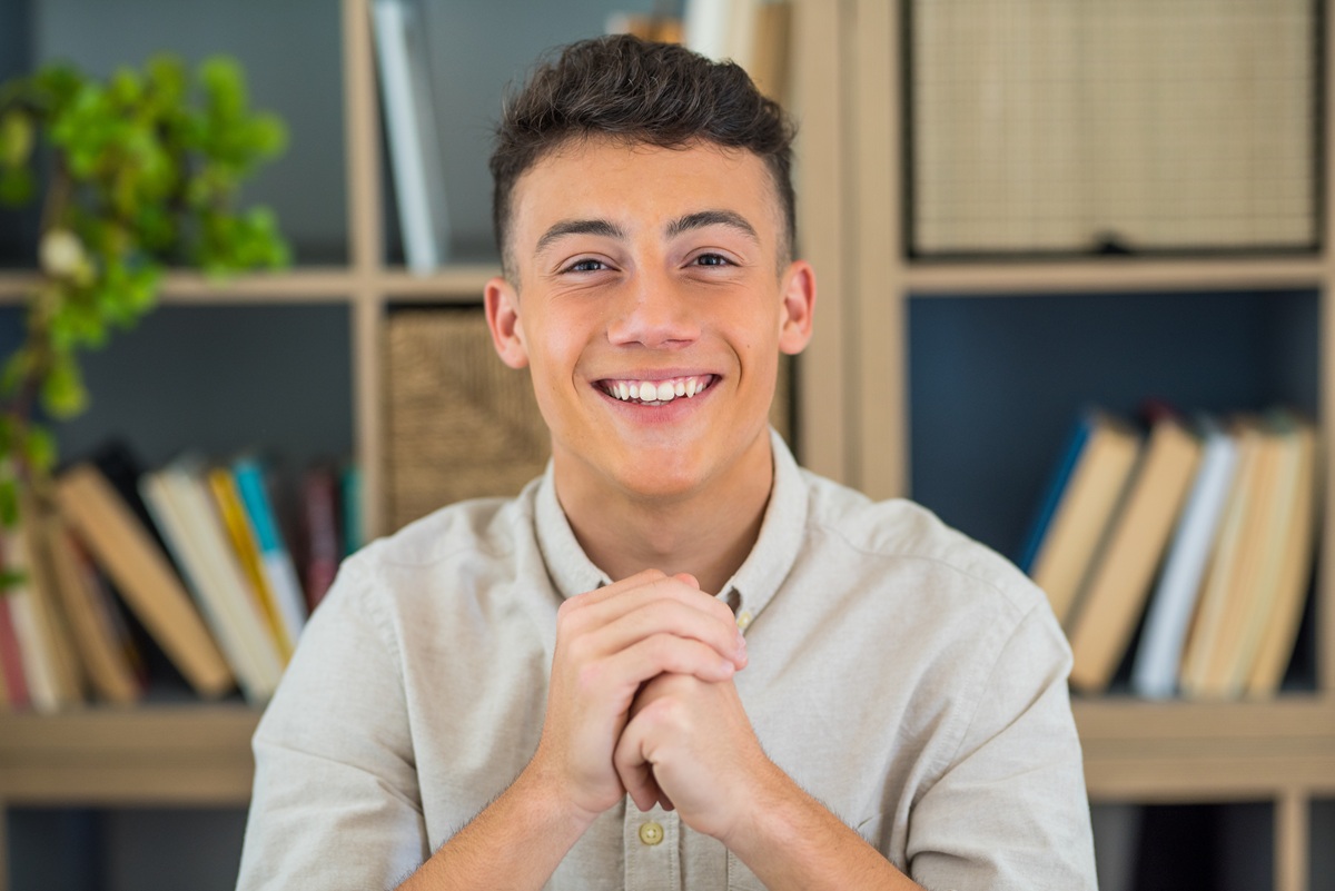 cosmetic dentistry benefits beyond aesthetics