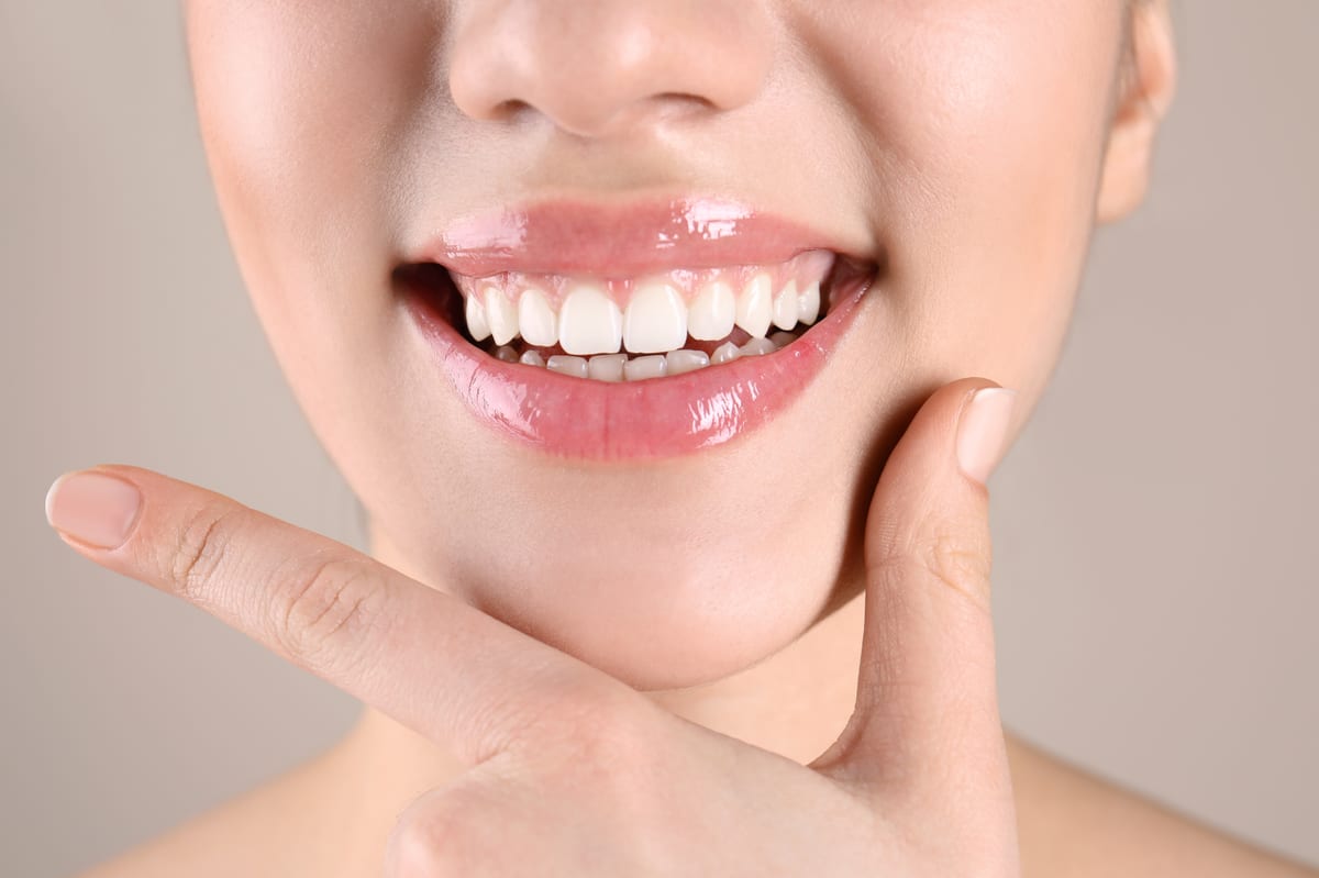 Periodontal Care in Denville